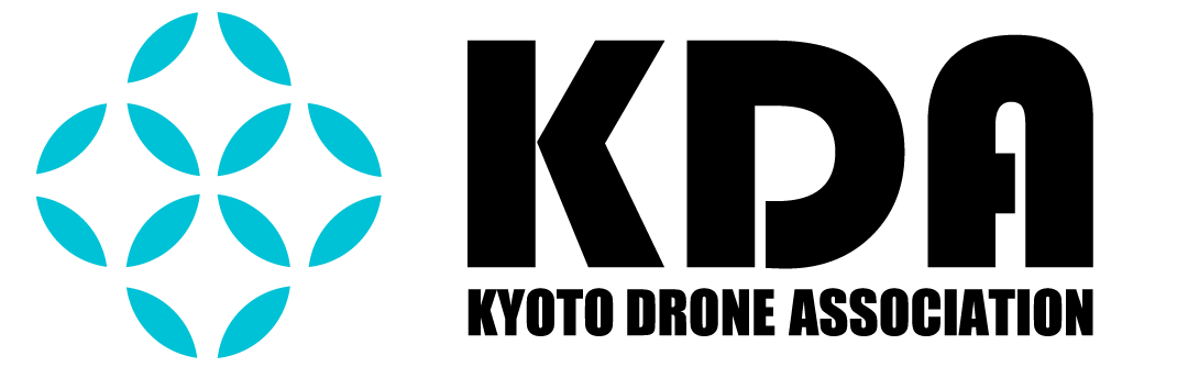 一般社団法人 京都ドローン協会