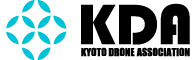 一般社団法人 京都ドローン協会