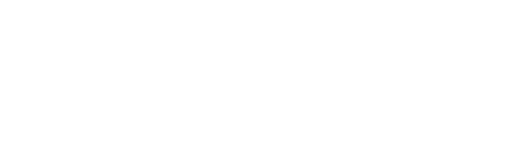 一般社団法人 京都ドローン協会